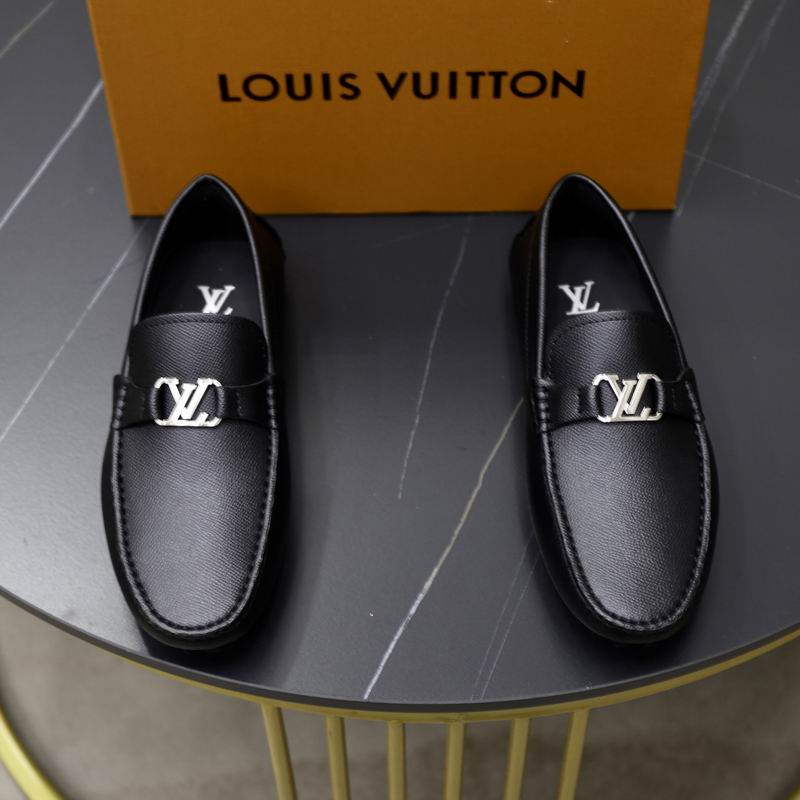 LV sz38-44 hnq0901